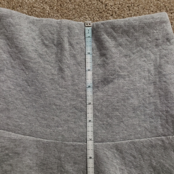 Loft skirt - Picture 4 of 7